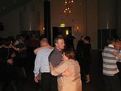 Dansbilder 020